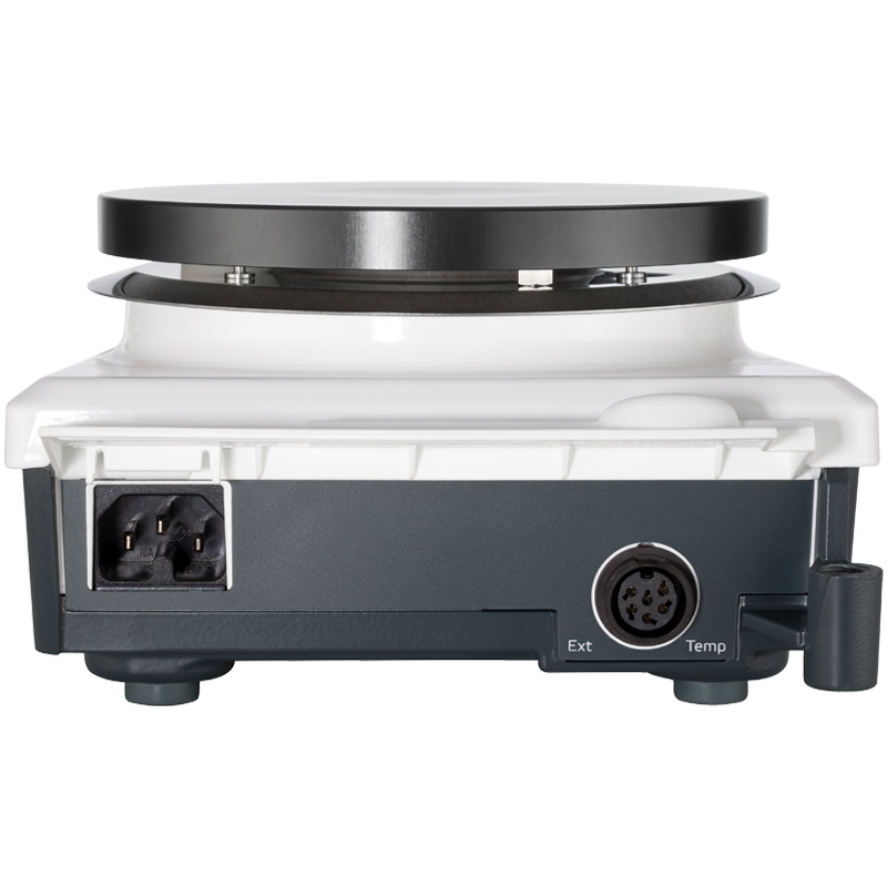 Heidolph Instruments Stirrers HeiPLATE Mix 'n' Heat Core